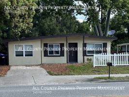 featured image of 4611 Clarcona Ocoee Rd
