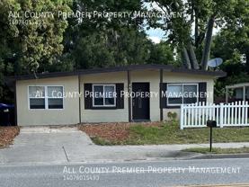4611 Clarcona Ocoee Rd - Photo 1 of 1