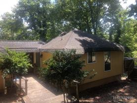 3117 Point Clear Dr - Photo 1 of 1