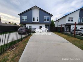 2202 Lynnfield St - Photo 1 of 1