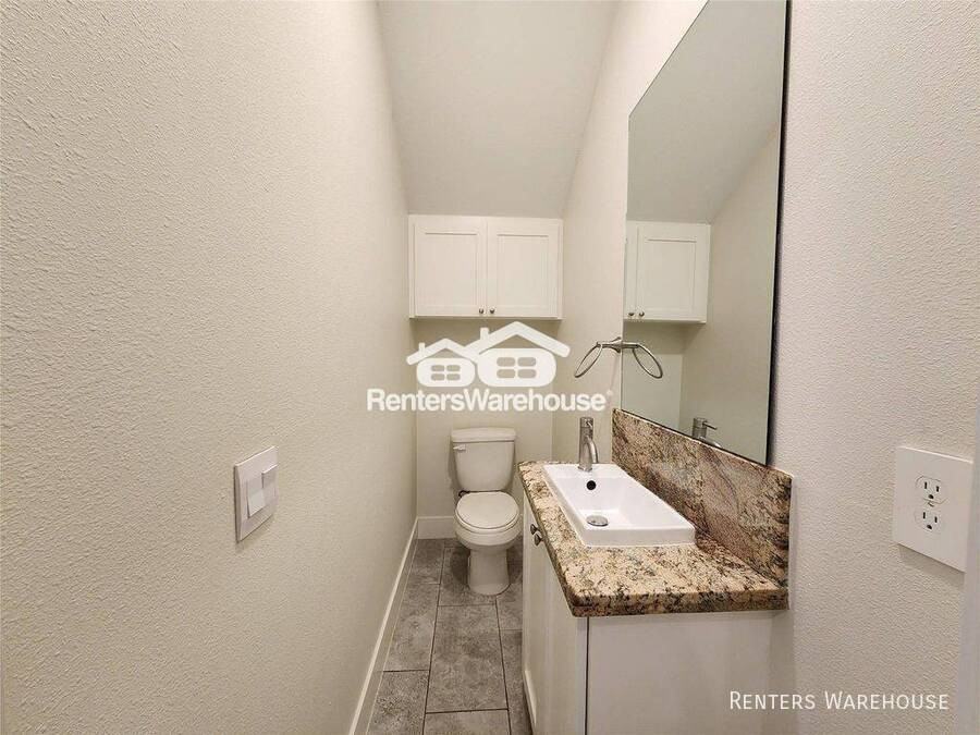 2202 Lynnfield Street - Photo 7 of 16