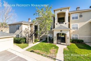 1701 The Greens Way #1421 - Photo 1 of 1