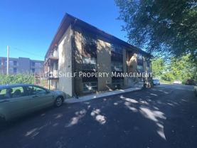 3119 Grand Ave #10 - Photo 1 of 1