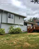 719 213th St Se - Photo 1 of 1