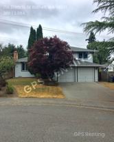719 213th St Se - Photo 1 of 1