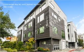 17338 Bothell Way Ne #C - Photo 1 of 1