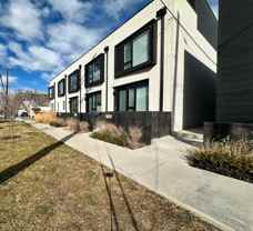 3400 Lawrence Street - Photo 1 of 1