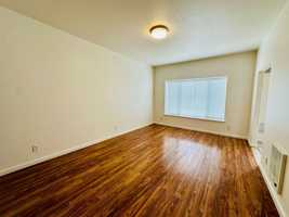 featured image of 1502 Jackson St