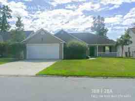 41 Broadland Cir - Photo 1 of 1