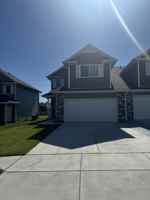 featured image of 1412 Cedar Cove Rd #1