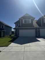 1412 Cedar Cove Rd #1 - Photo 1 of 1