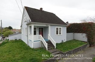 2731 S Judkins St - Photo 1 of 1