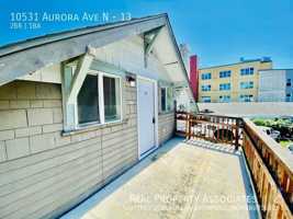 featured image of 10531 Aurora Ave N #13