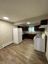 6438-6692 Martinie Dr - Photo 1 of 1