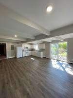 featured image of 6438 Martinie Dr