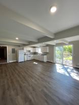 6438-6692 Martinie Dr - Photo 1 of 1