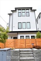 5248 39th Ave Ne #B - Photo 1 of 1