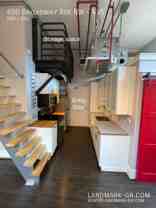 600 Broadway Ave Nw #435 - Photo 1 of 1