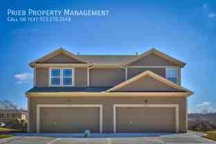 2053 S 137th St - Photo 1 of 1
