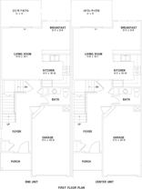 3251 N 103rd Pl #31 - Photo 1 of 1