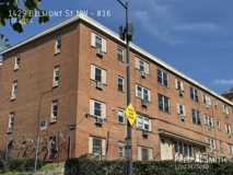 1429 Belmont Street Northwest #16 - Photo 1 of 1