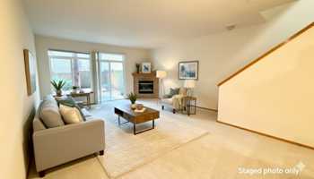 featured image of 512 S Nebraska St