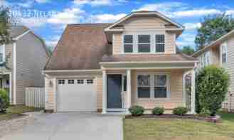 10432 Neland St - Photo 1 of 1