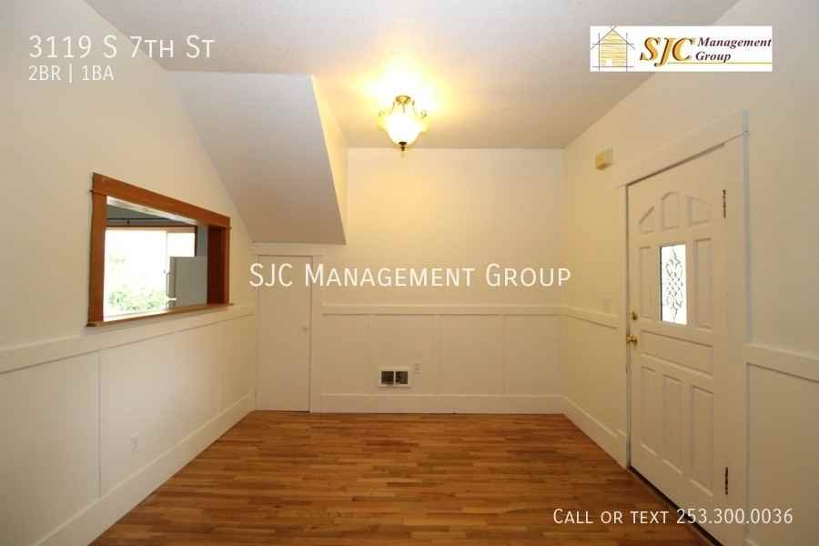 3119 S 7th St - Photo 2 of 23