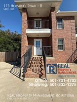 173 Hershell Rd #B - Photo 1 of 1