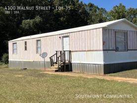 4100 Walnut St #LOT35 - Photo 1 of 1