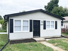 2430 Saint Paul St - Photo 1 of 1
