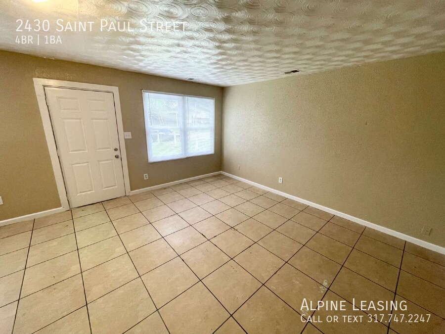 2430 Saint Paul St - Photo 2 of 7