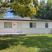 3039 Dawson St - Photo 1 of 1