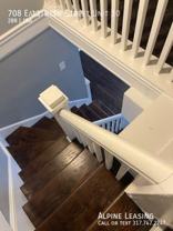 708 E 11th St Apt 10 - Photo 1 of 1