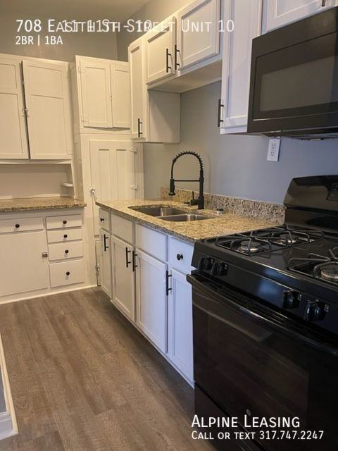 708 E 11th St Apt 10 - Photo 5 of 10