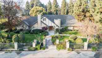 561 De Wolf Avenue - Photo 1 of 1