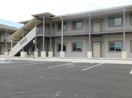 featured image of 668 Brookwillow Dr