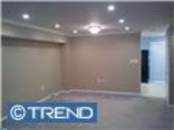 2474 Dragon Cir - Photo 2 of 10