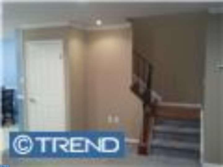 2474 Dragon Cir - Photo 3 of 10