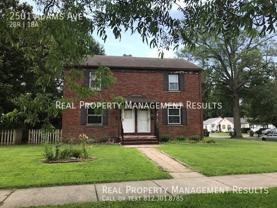 2501 Adams Ave - Photo 1 of 1