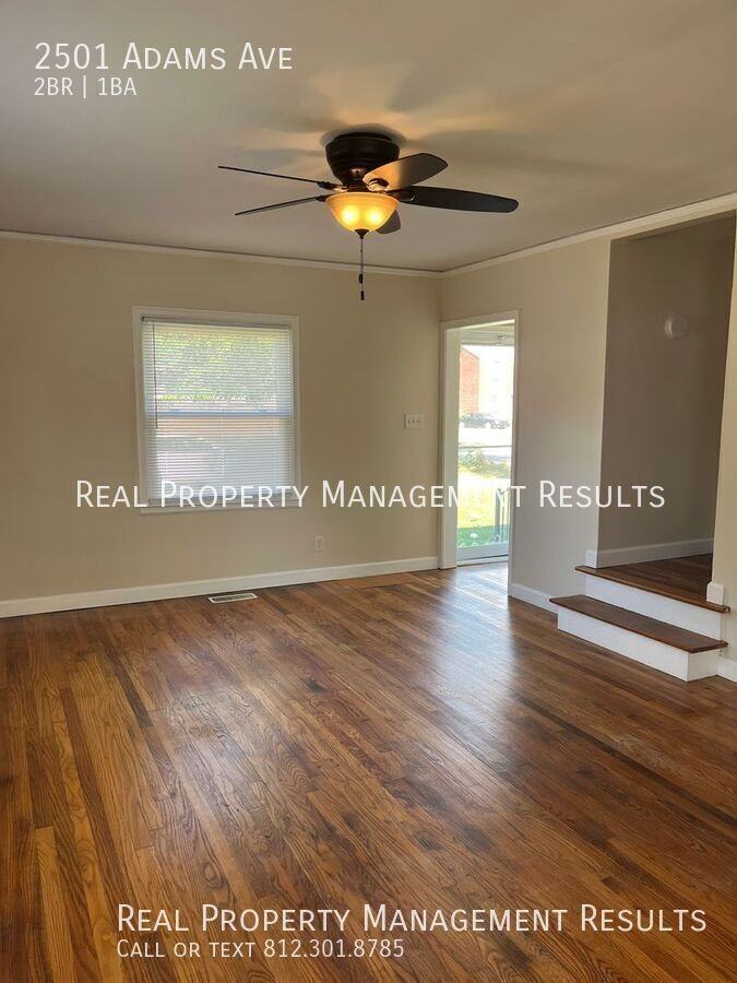2501 Adams Ave - Photo 2 of 14