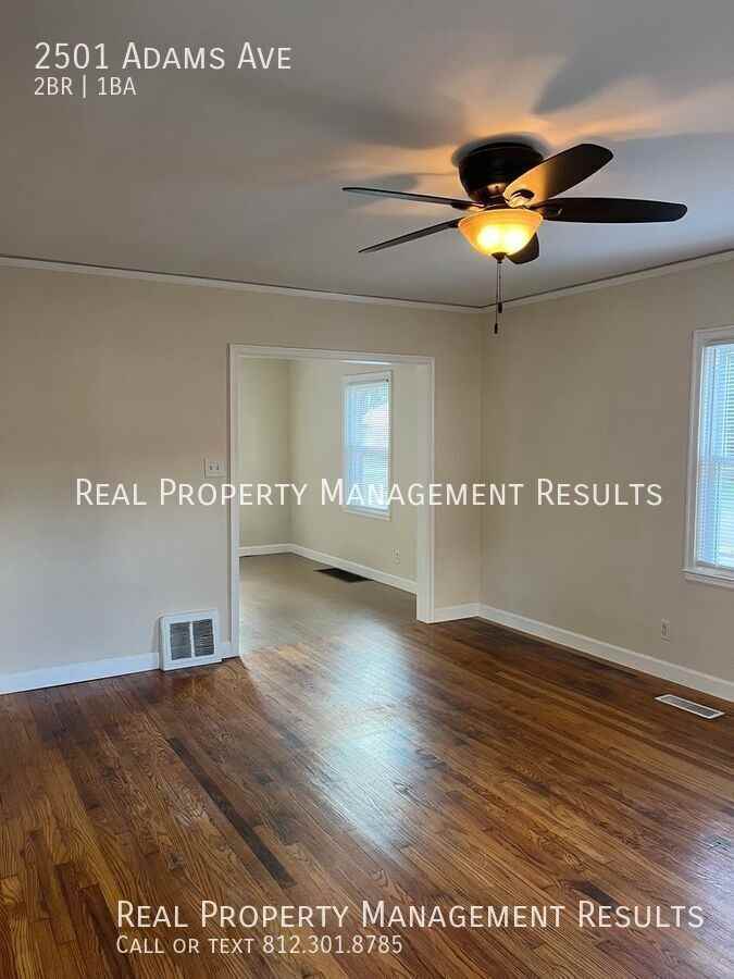 2501 Adams Ave - Photo 3 of 14