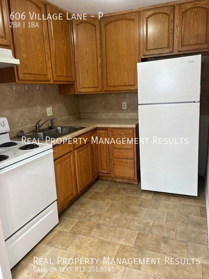 606 Village Ln #P - Photo 2 of 13