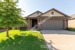 9452 Sw 29th Ter - Photo 1 of 1