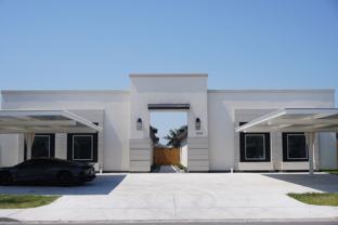 1004 Sugar Garden Ave #2 - Photo 1 of 1