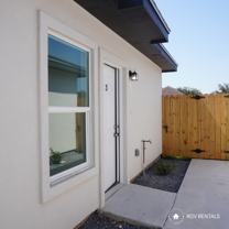 1004 Sugar Garden Ave #3 - Photo 1 of 1