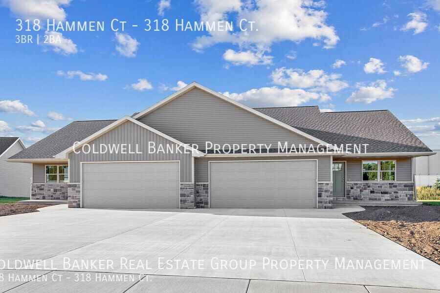 318 Hammen Ct - Photo 2 of 15