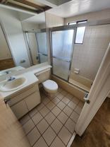 5911 Idle Forest Pl - Photo 1 of 1