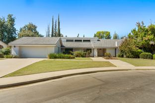 1109 Calle Extrano - Photo 1 of 1