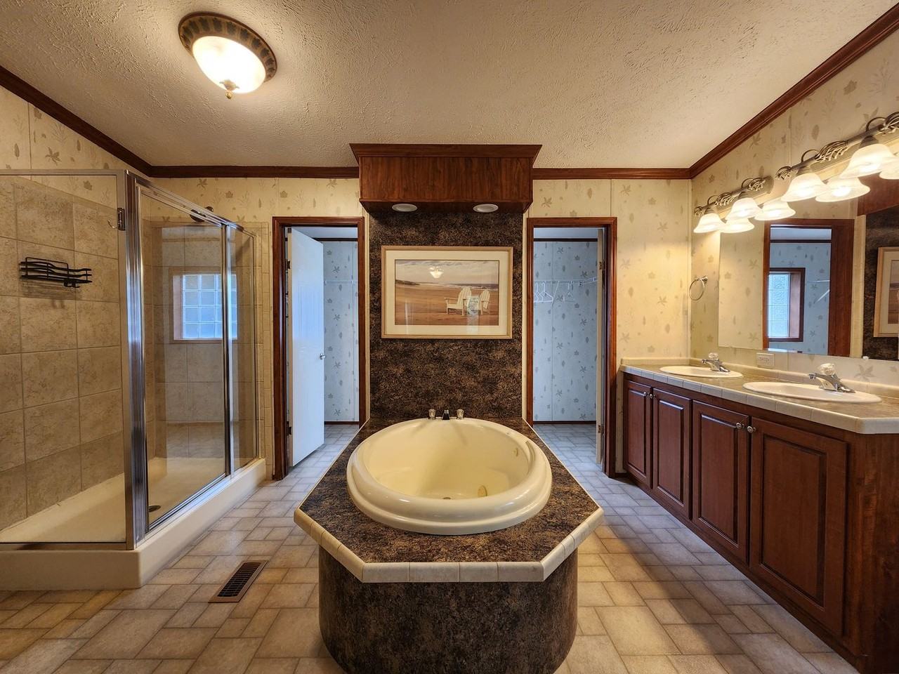 118 April Lane - Photo 7 of 34